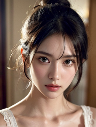 婚姻与朋友：彼此之间的情感桥梁